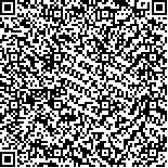 本文二维码信息