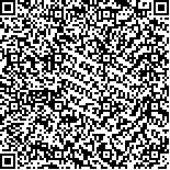 本文二维码信息