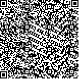 本文二维码信息