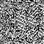 本文二维码信息