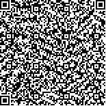 本文二维码信息