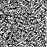 本文二维码信息