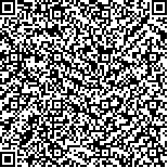 本文二维码信息