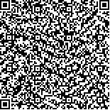 本文二维码信息