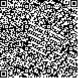 本文二维码信息