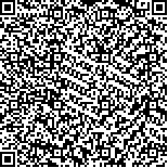 本文二维码信息