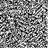 本文二维码信息