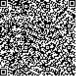 本文二维码信息