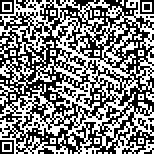 本文二维码信息