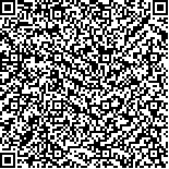 本文二维码信息