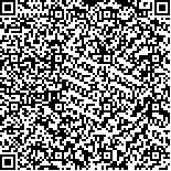 本文二维码信息