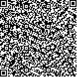 本文二维码信息