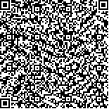 本文二维码信息