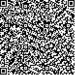 本文二维码信息