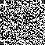 本文二维码信息