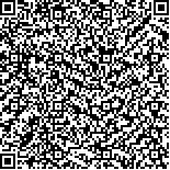 本文二维码信息