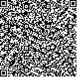本文二维码信息