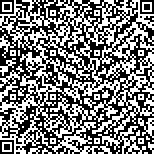 本文二维码信息
