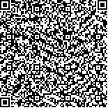 本文二维码信息