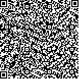 本文二维码信息