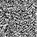 本文二维码信息