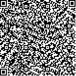 本文二维码信息