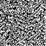 本文二维码信息
