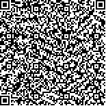 本文二维码信息