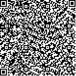 本文二维码信息