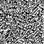 本文二维码信息