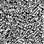 本文二维码信息