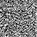 本文二维码信息
