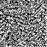 本文二维码信息