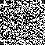 本文二维码信息