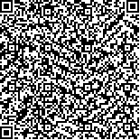 本文二维码信息