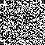 本文二维码信息