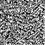 本文二维码信息