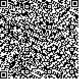 本文二维码信息