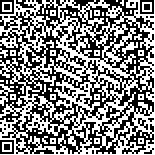 本文二维码信息