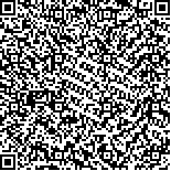 本文二维码信息
