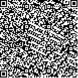 本文二维码信息