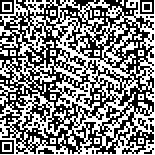 本文二维码信息