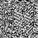 本文二维码信息