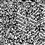 本文二维码信息