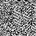 本文二维码信息