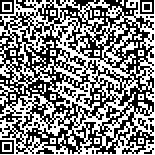 本文二维码信息