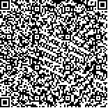 本文二维码信息