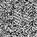 本文二维码信息