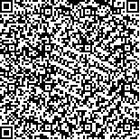 本文二维码信息
