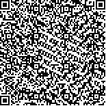本文二维码信息